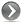 Nast�pne