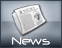 Wszystkie Newsy